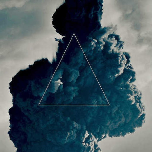 Into the Smoke
