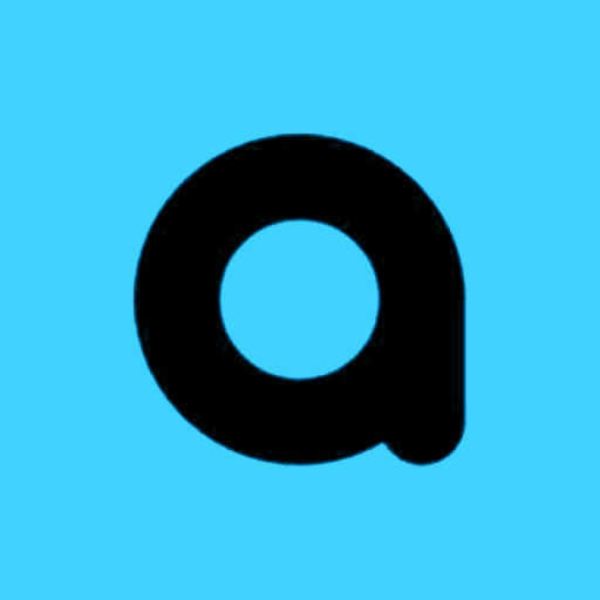 Audiotool Day 2015 - Kamaro