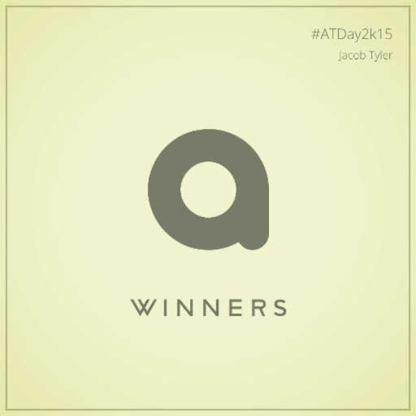 Audiotool Day 2015 Results