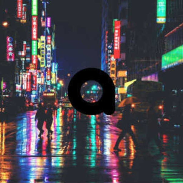 Audiotool Day 2015 - abstract