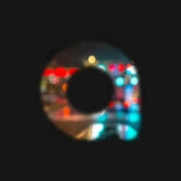Audiotool Day 2015 - flare