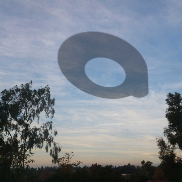 Audiotool Day 2015 - Inavon