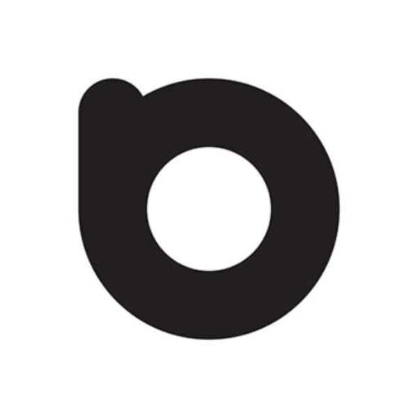 Audiotool Day 2015 - Matthew