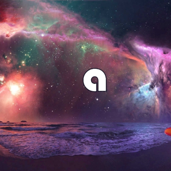 Audiotool Day 2015 - QVIN
