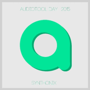 Audiotool Day 2015 - Synthonix