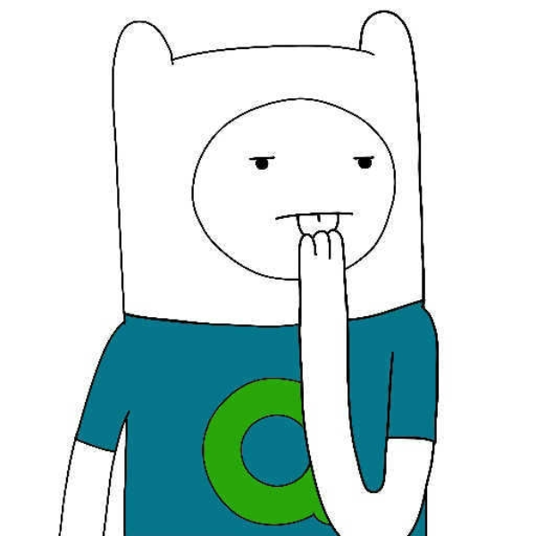 NNIF
