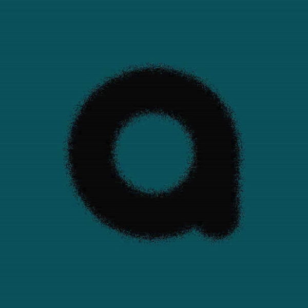 Audiotool Day 2015 -Sndbrgn