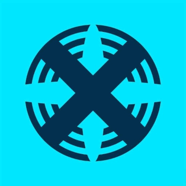 Audiotool Day 2016 - Xtract