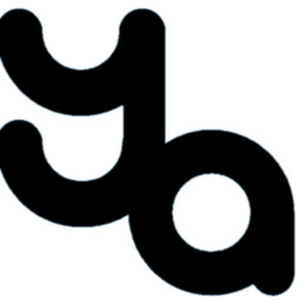 Audiotool Day 2016 - Yabbo