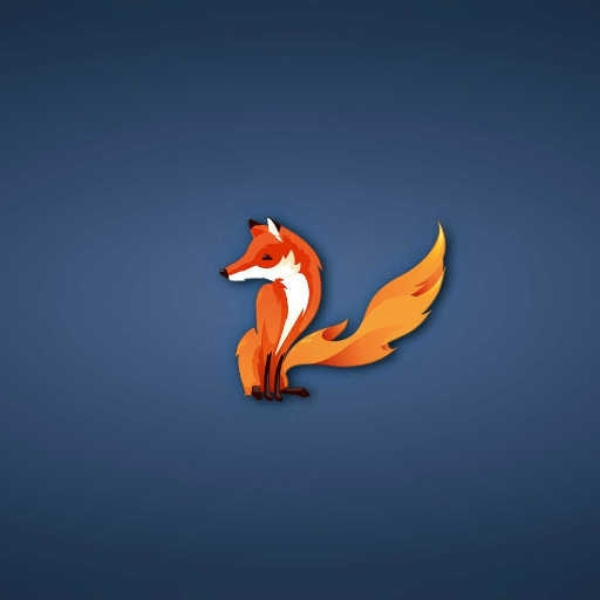 Audiotool Day 2016 (The Phoenix Entry)