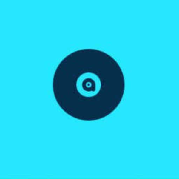 Audiotool Day (Sprike AkaFaka Remix)