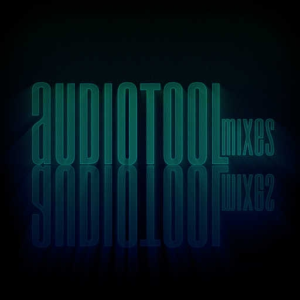Audiotool Mixes - Dubstep & DnB [take the link in the descriptions]