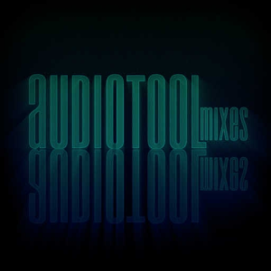 Audiotool Mixtape: Dubstep & DnB
