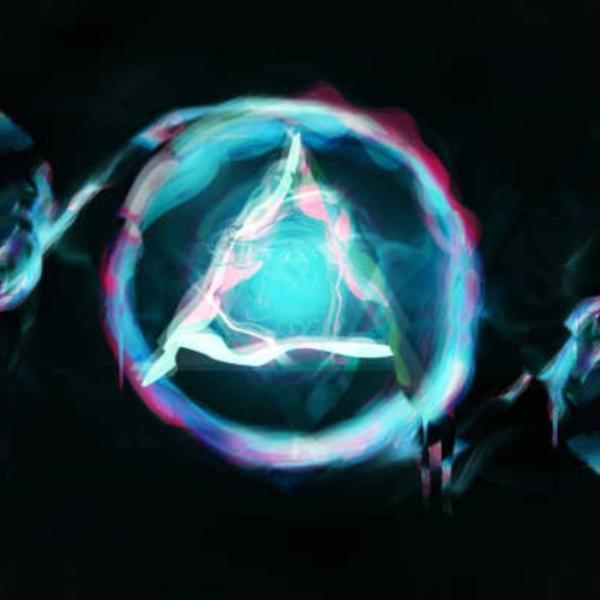 Aura