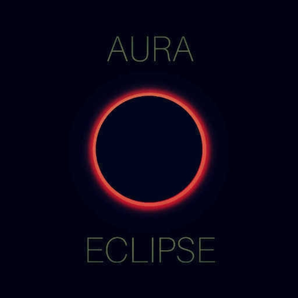 Aura - Eclipse (le herloofzoo remix)