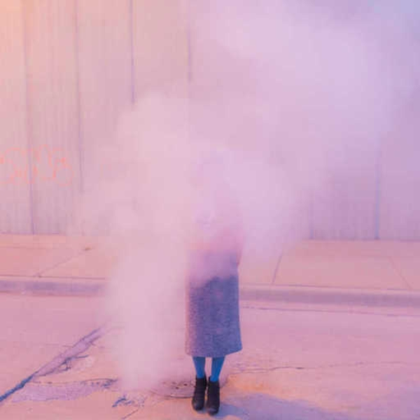 .aura (Extention)