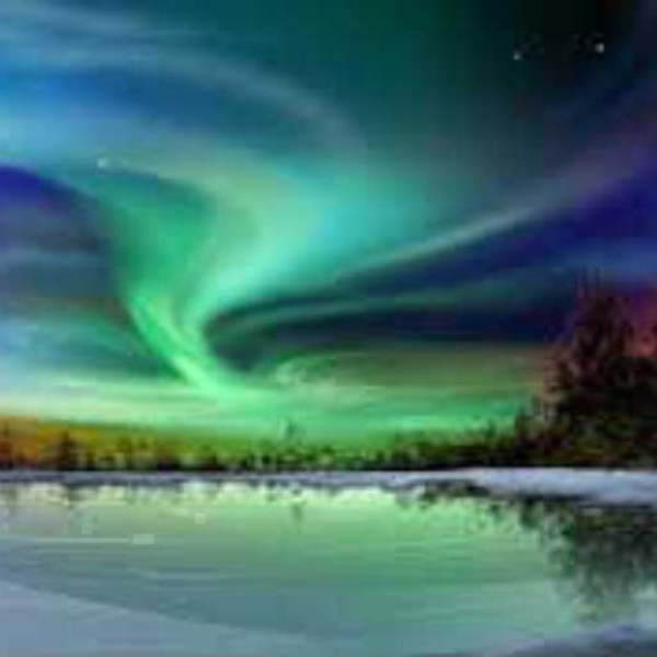 Aurora FT. Razor