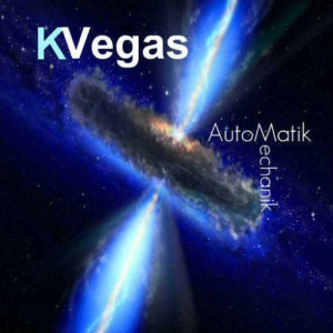 Automatik Mechanik