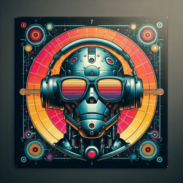 beat #13 (BEATS)