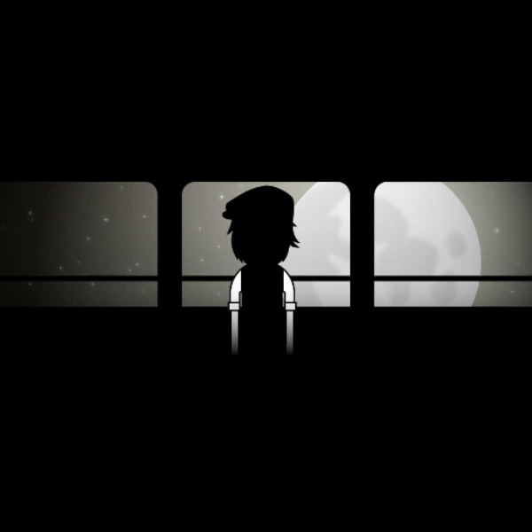 Av1- I have dream