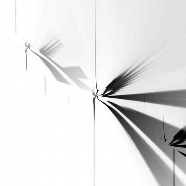 outpour
