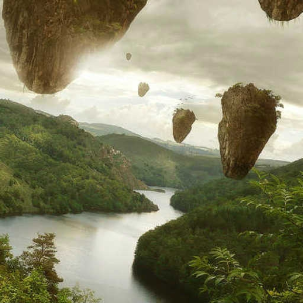 Avalon