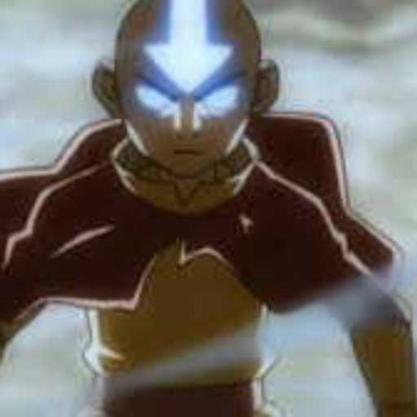 AVATAR Remix {REMIX COMPETITION}