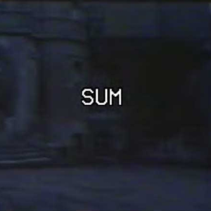 Average Funk [SUM001] (Excerpt)