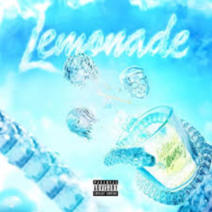 don toliver - lemonade (feat. nav) instrumental remake