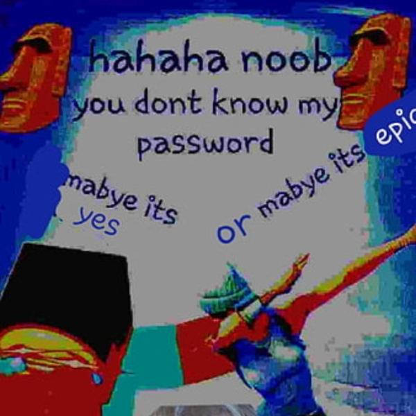 ePik GAiMr