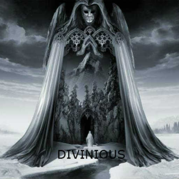 avicci levels divinious remix