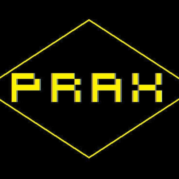 Avicii - Level (Prax Remix)