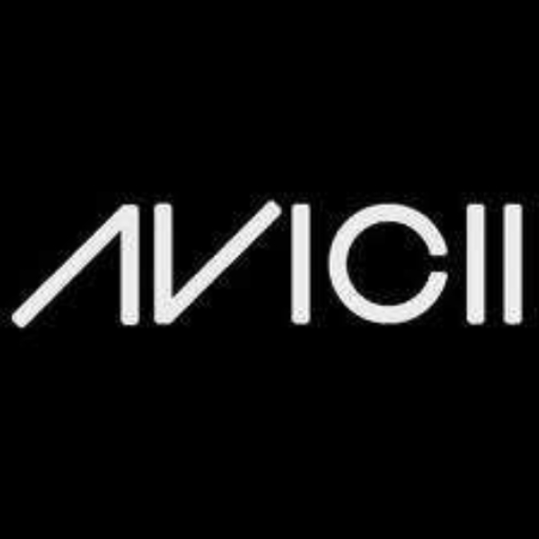 Avicii - Levels (Fonax Drumstep Remix)