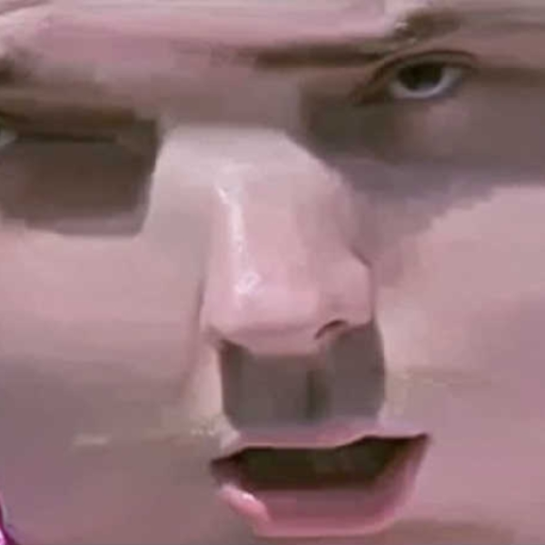 Avicii's Meme Levels Are Too Low