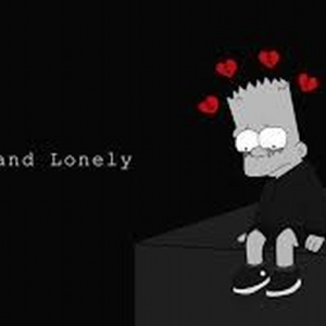 torn and lonely remix