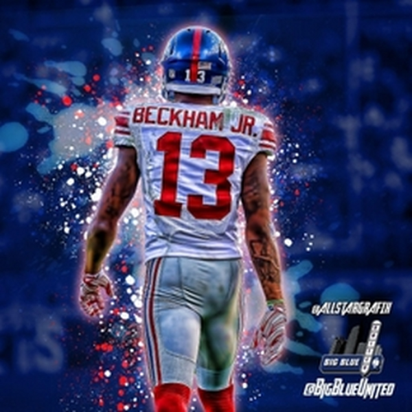 Big t rep 13 that man on the cover me inna future