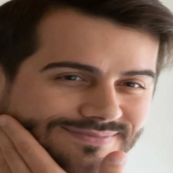 MEN