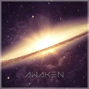 Awaken. [VIP]