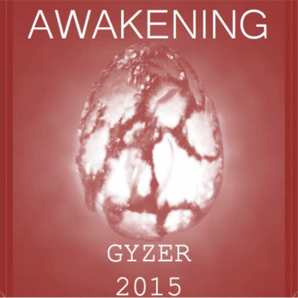 Awakening