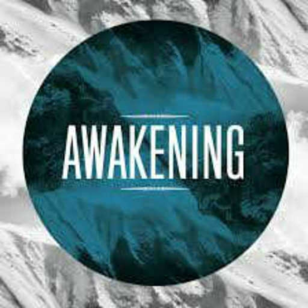 Awakening (preview)