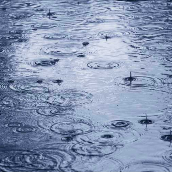 Awash