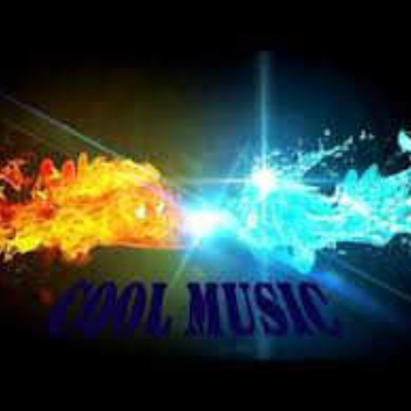 awesome song !!!!
