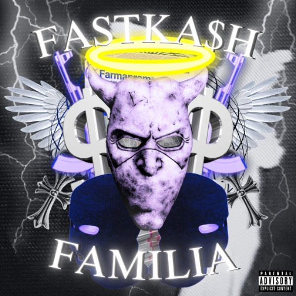 TAKEOVER