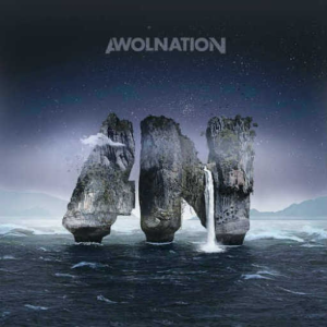 Awolnation - Sail (remix contest) (Bruqx Remix) ft. bassCOPP