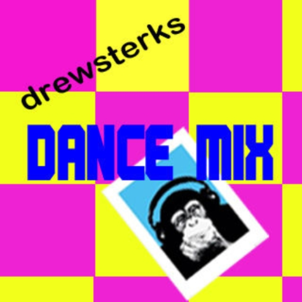 Awsome Beat