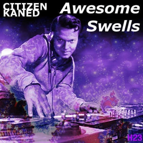 Awsome Swells