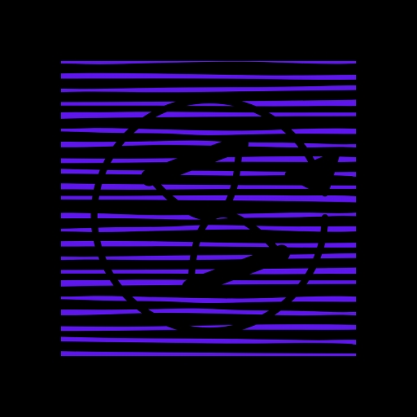 Relay