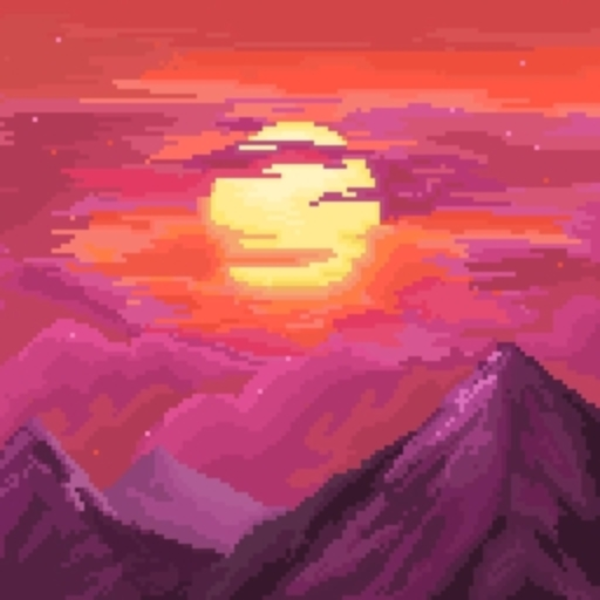 Chiptune! - Remastered