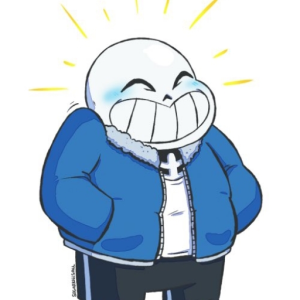 undertale story music