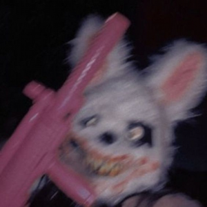 not your average necrotrap